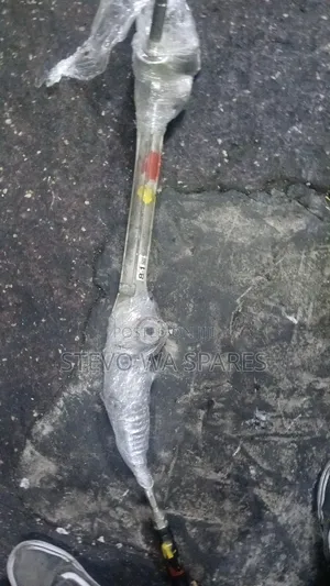 Probox Old Model Steering Rack