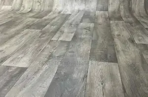 Vinyl Mkeka Wa Mbao Carpets for Interior Use