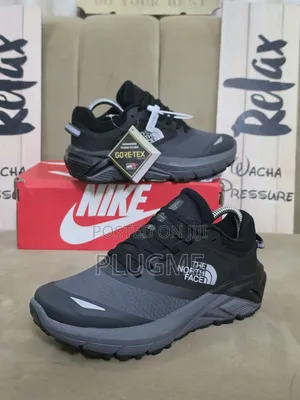 The North Face Vectiv Enduris 3 Activewear Size 40-45