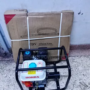New Original Poker Vibrator Machine