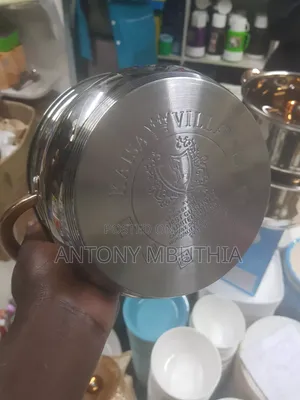 Cookware Set