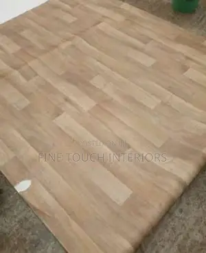 Vinyl Flooring for Modern Homes