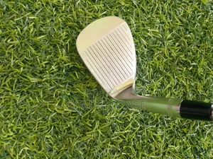 Callaway Mack Daddy 4 W Grind 58° Lob Wedge