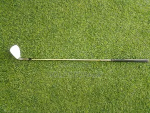 Callaway Mack Daddy 4 W Grind 58° Lob Wedge