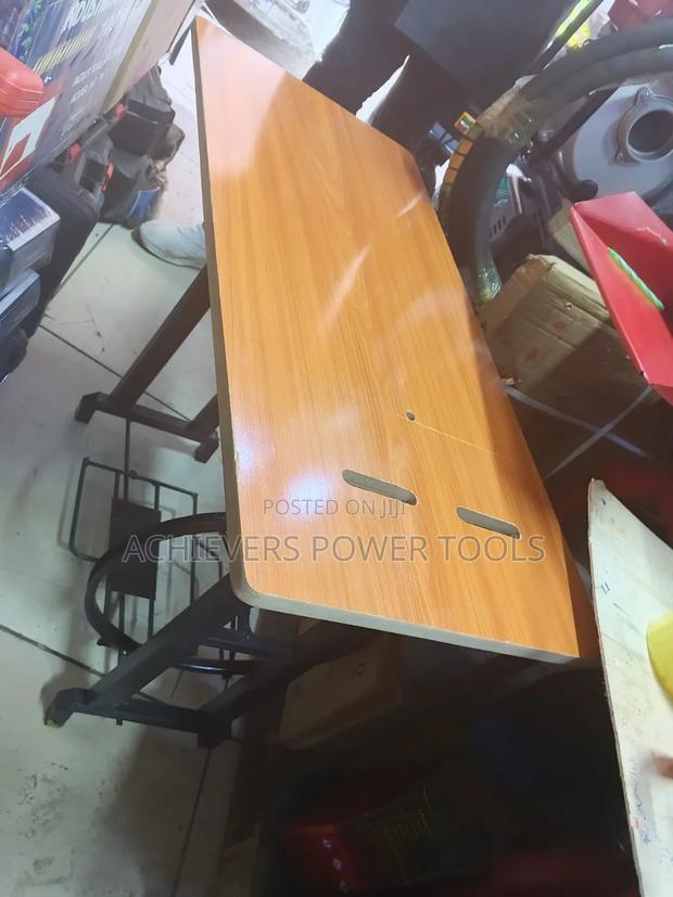 Best Sewing Table Machine