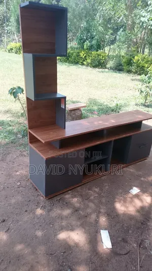 Justice Furniture