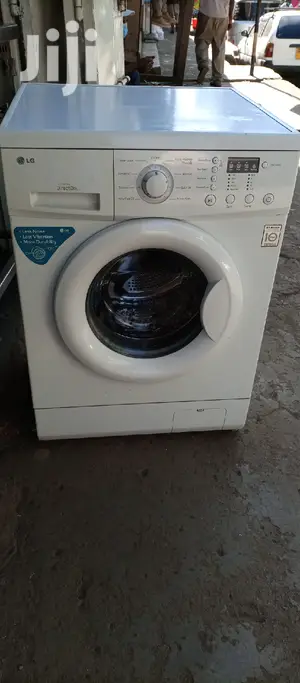Washing Machine 7kg