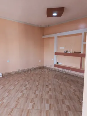 7bdrm Maisonette in Kamakis for rent
