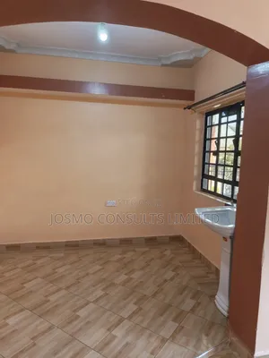 7bdrm Maisonette in Kamakis for rent