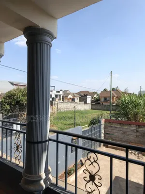 7bdrm Maisonette in Kamakis for rent