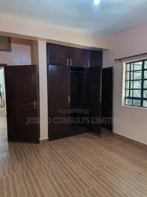 7bdrm Maisonette in Kamakis for rent