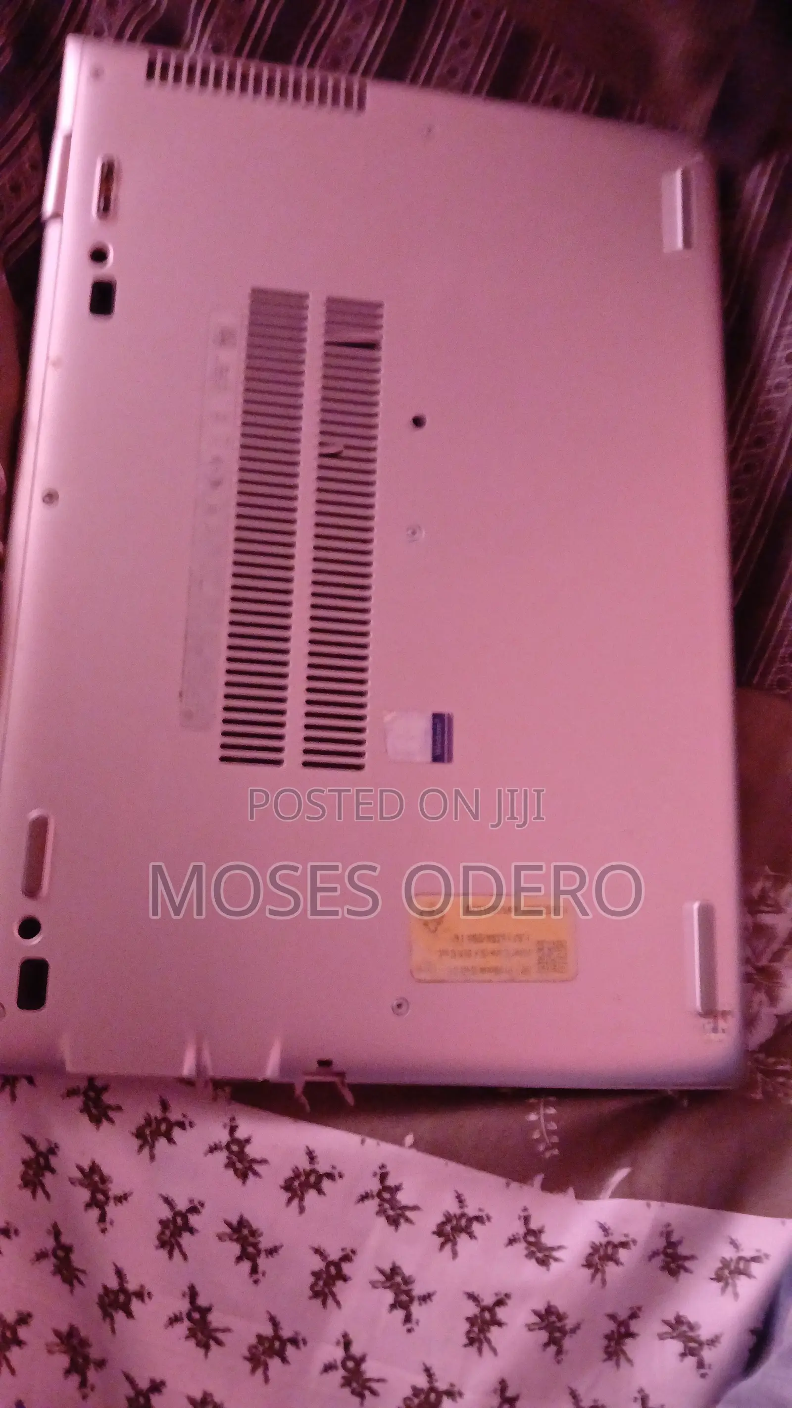 Laptop HP ProBook 640 G5 8GB Intel SSD 256GB