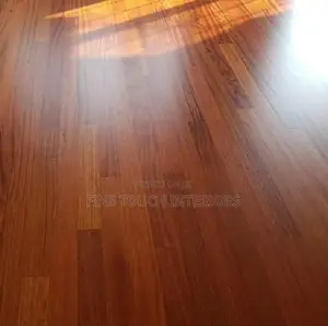 Indoor Mkeka Wa Mbao Vinyl Carpets