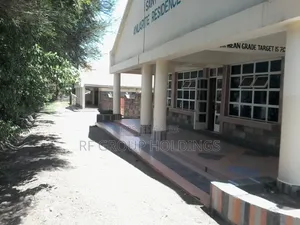 School for Sale in Nakuru