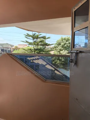 5bdrm Mansion in Kamakis for rent