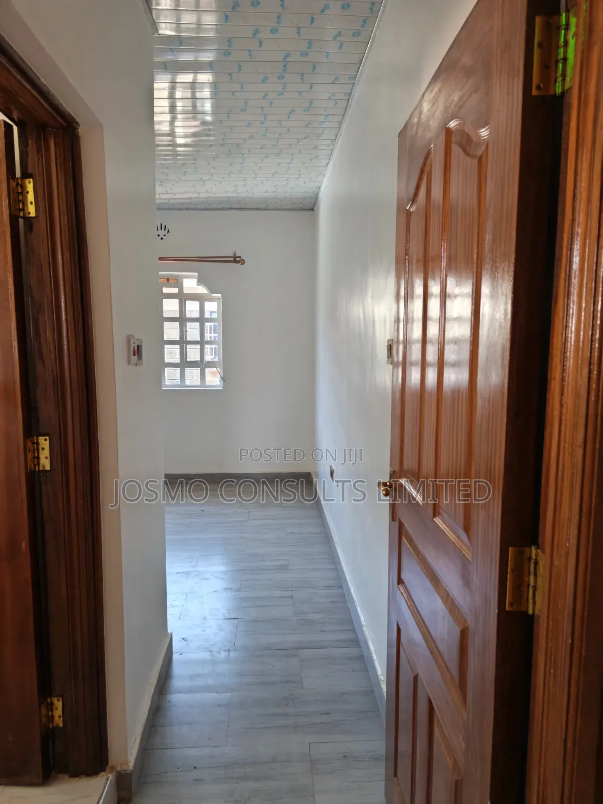 5bdrm Mansion in Kamakis for rent
