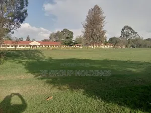School for Sale in Nakuru