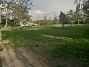 School for Sale in Nakuru