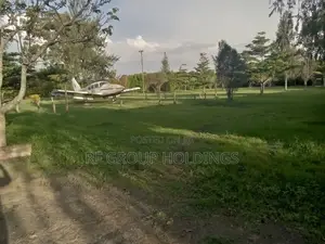 School for Sale in Nakuru – 10 Acres, 1000+ Capacity, Fully Equipped