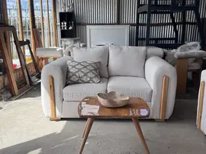 5 Seater and 7 Seater Lightscape From Interiors