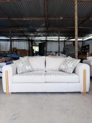 5 Seater and 7 Seater Lightscape From Interiors