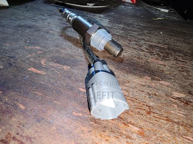 Oxygen Sensor for Toyota Prado