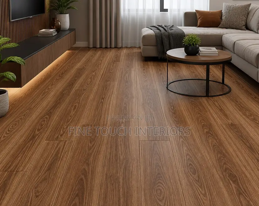 Home Office Vinyl Carpets