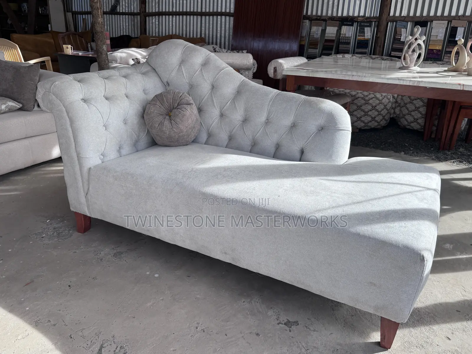 5 Seater and 7 Seater Lightscape From Interiors
