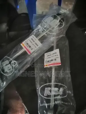 Front Stabiliser Link for Tyt Camry, Highlander, Venza,solara, Avalon