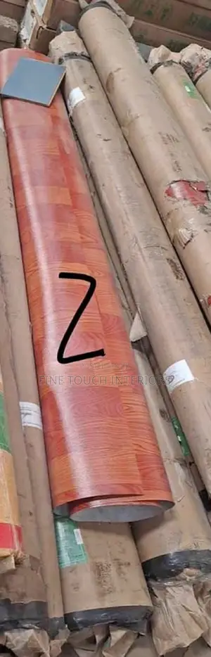 Vinyl Mkeka Wa Mbao Carpets for Busy Areas