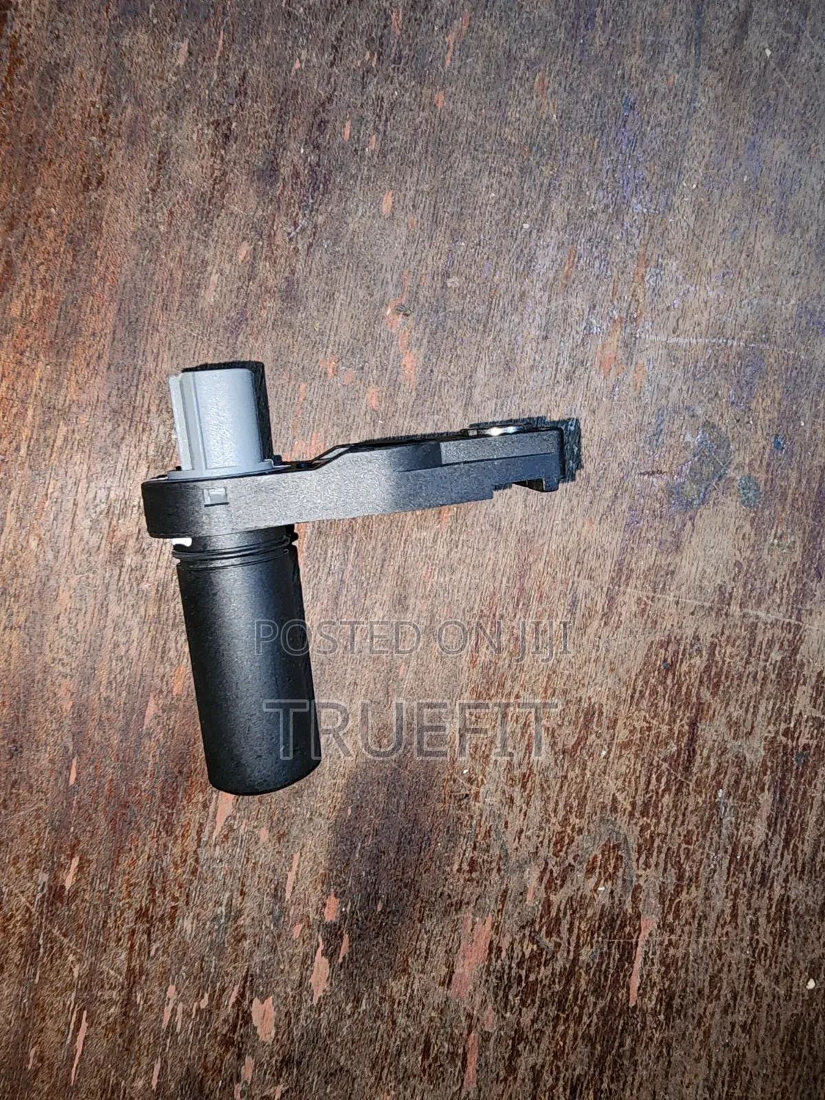 Abs Sensor for Toyota LAND-CRUISER 80 SERIES