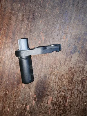Abs Sensor for Toyota LAND-CRUISER 80 SERIES
