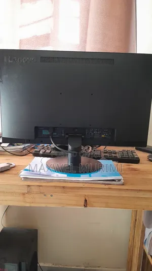 Computer Monitor