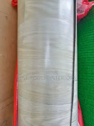 Timber Effect Vinyl Carpets