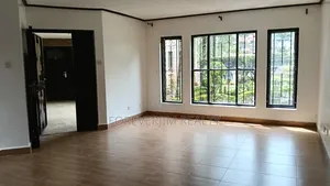 3bdrm Apartment in Dennis Pritt Road, State House Area for rent