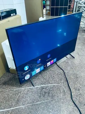 TCL 65 Inch Smart TV