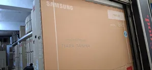 Samsung M70h Mini Led Ai Smart TV 2026