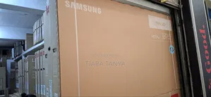 Samsung M70h Mini Led Ai Smart TV 2026