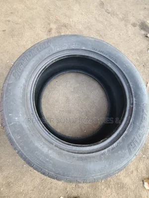 285 /50 R20 Zextour Tyres 116v Xl Premium Ls6697
