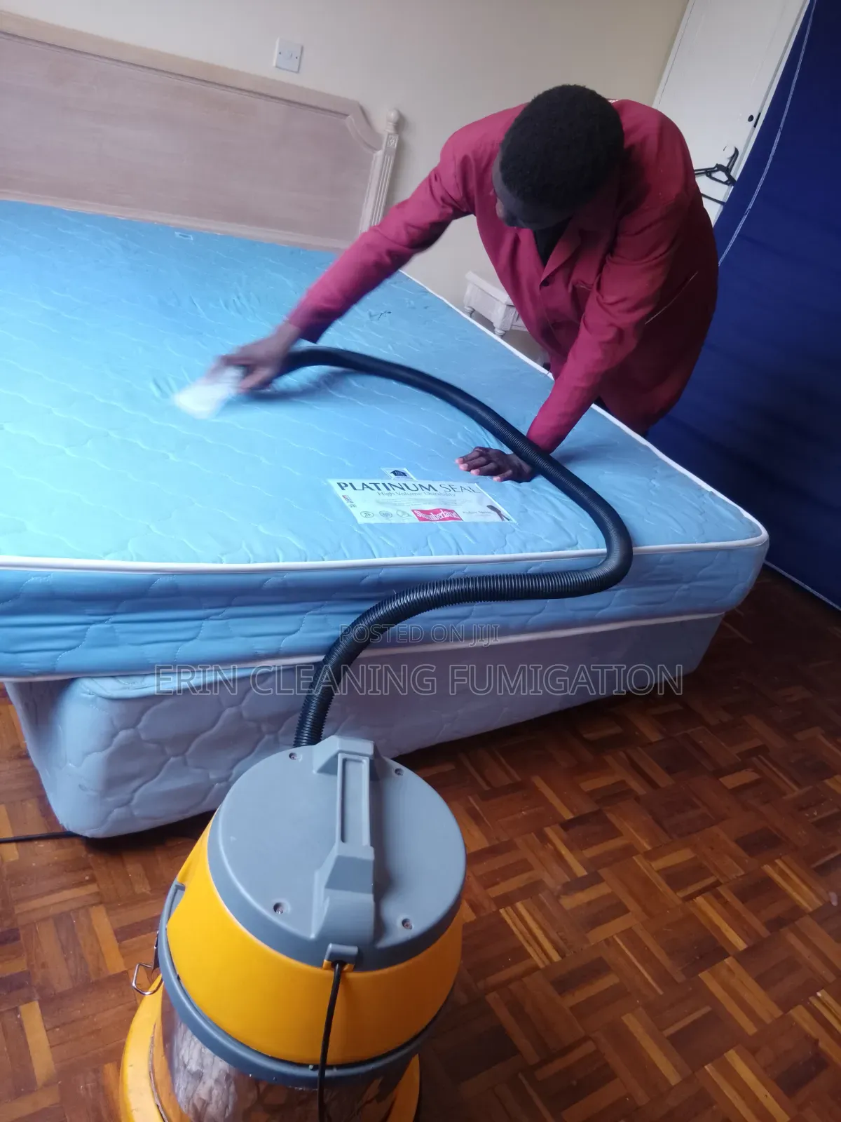 Couch Cleaning Mattress General House