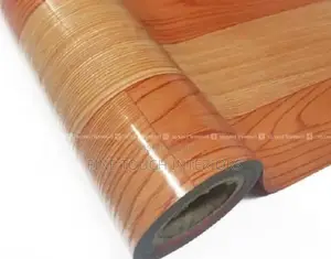 Executive Vinyl Flooring Carpets
