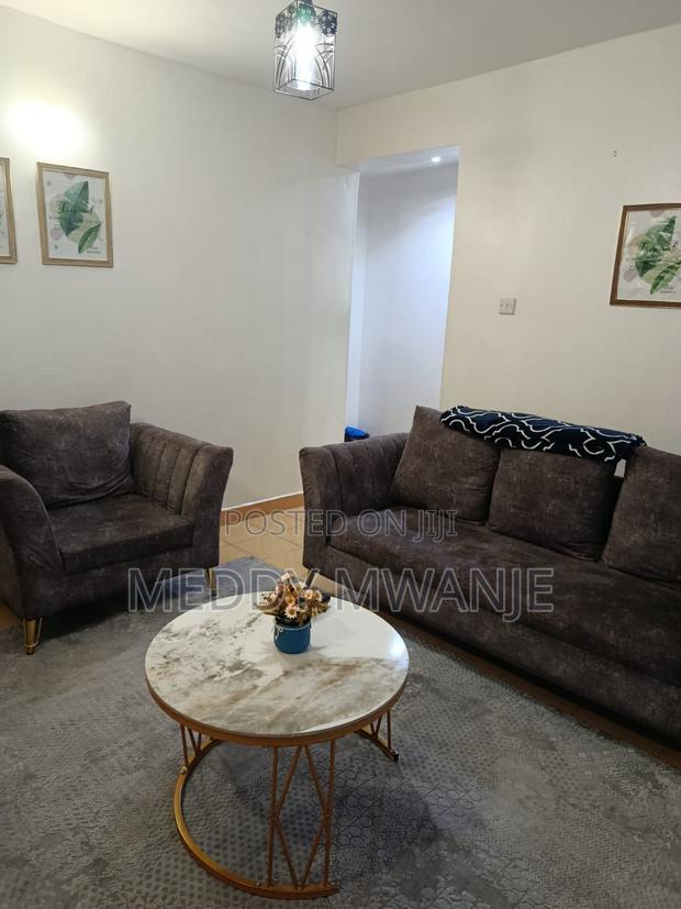 Airbnb 1br - thumbnail 2