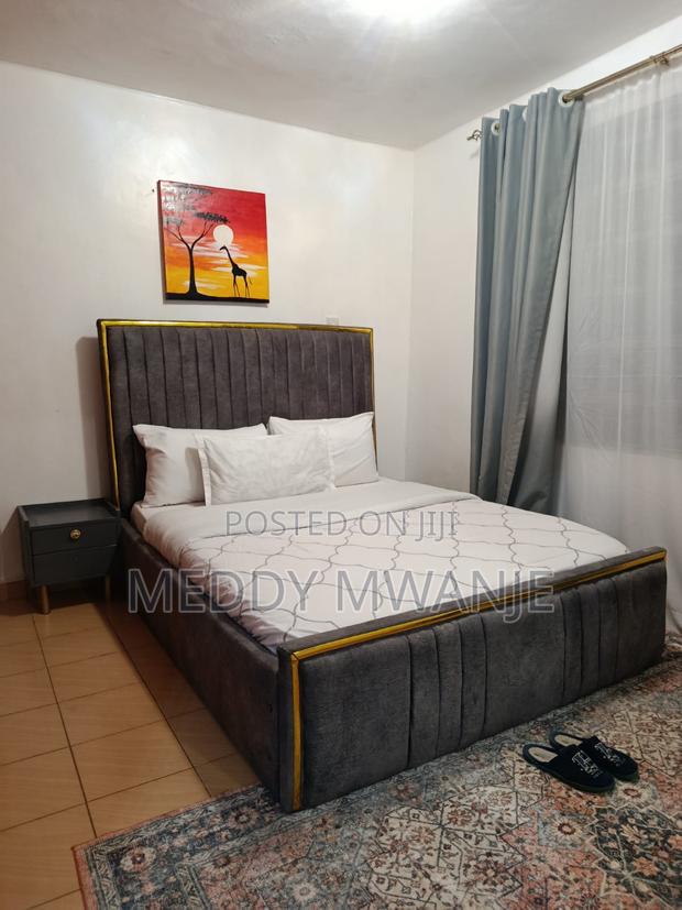Airbnb 1br - thumbnail 7