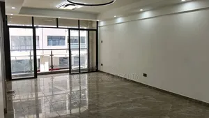 2bdrm Apartment in Kindaruma Road, Hurlingham for rent