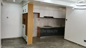 2bdrm Apartment in Kindaruma Road, Hurlingham for rent