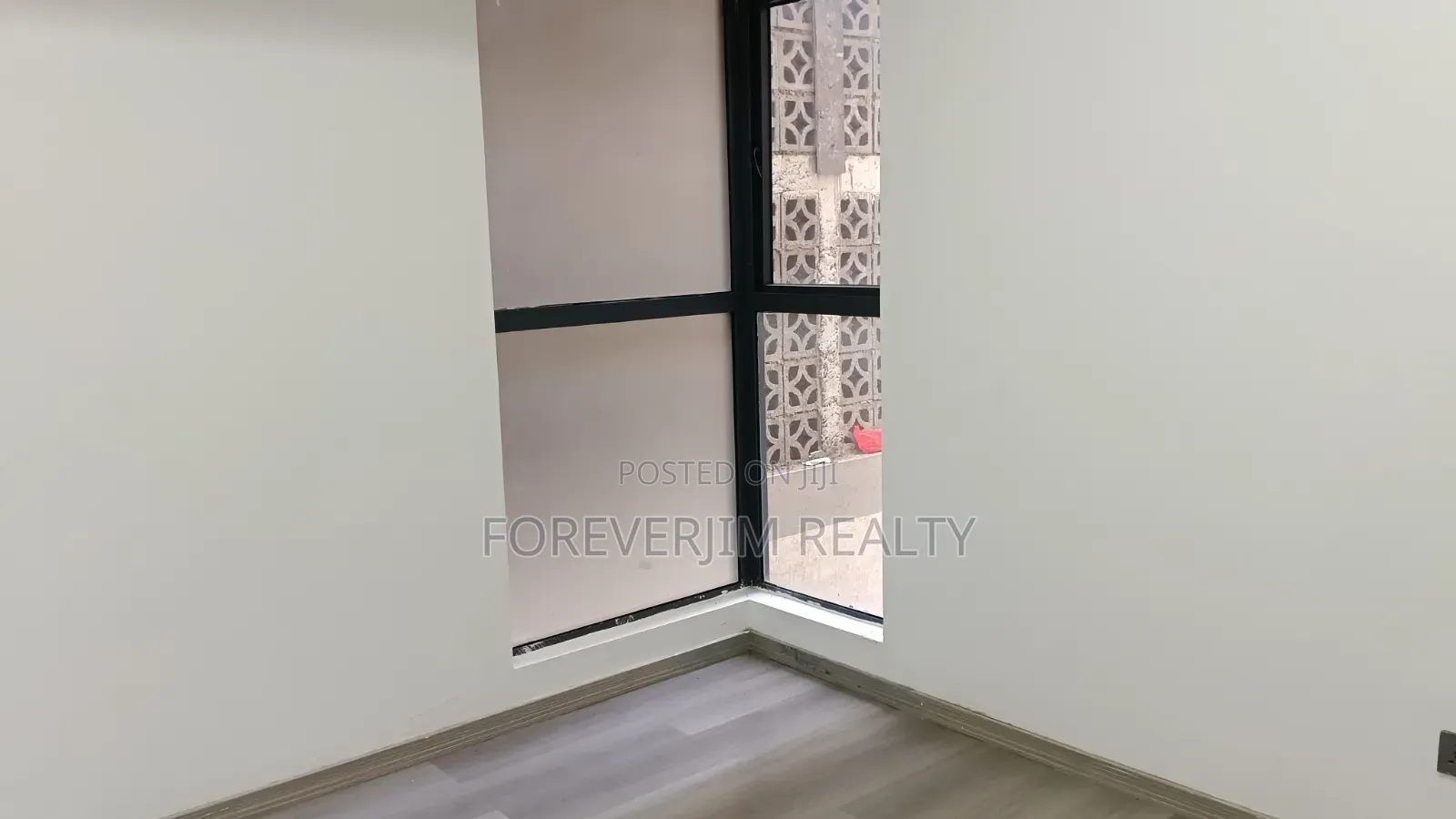 2bdrm Apartment in Kindaruma Road, Hurlingham for rent