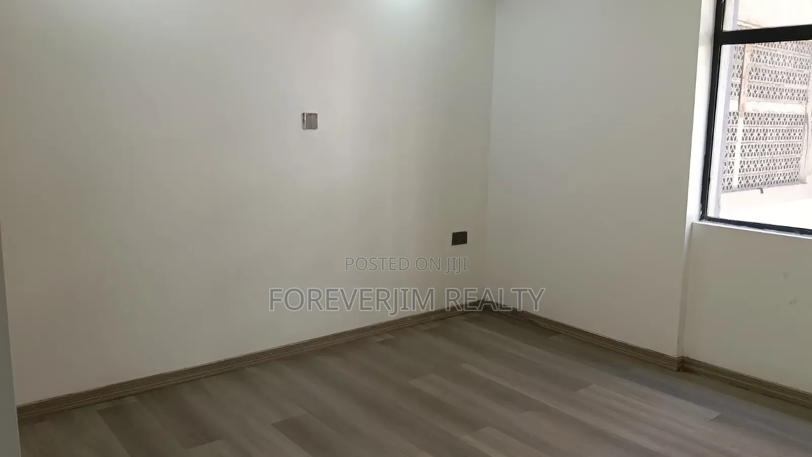 2bdrm Apartment in Kindaruma Road, Hurlingham for rent