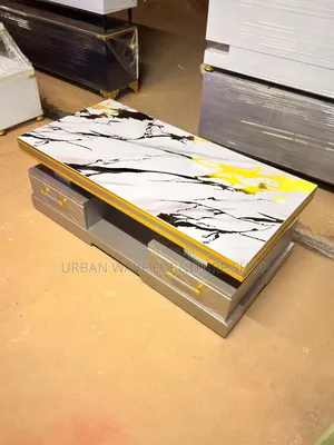 Coffee Tables/ Cocktail Tables