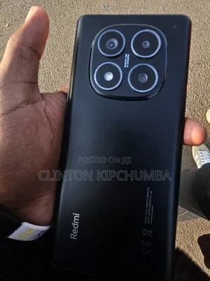 Redmi 14pro
