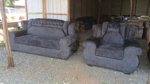 7seater American B Arm Sofaset